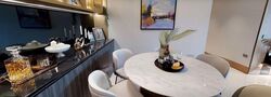 River Valley Road (D6), Condominium #559890541